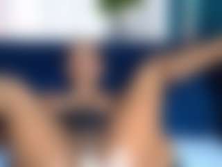 Spicy247's Live Sex Cam Show