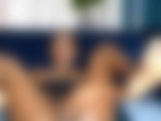 Live cam show with Spicy247 - Facial Piercings on Strip Flash - Live Sex Shows