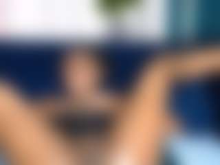 Spicy247's Live Sex Cam Show