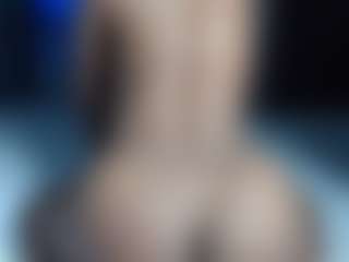 Spicy247's Live Sex Cam Show
