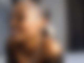 Live cam show with Spicy247 - Ebony on Camsoda | kenya