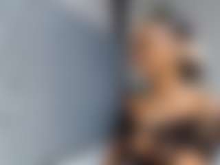 Spicy247's Live Sex Cam Show