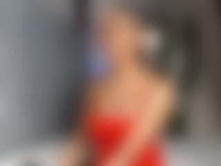 Spicy247's Live Sex Cam Show