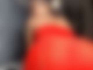 Spicy247's Live Sex Cam Show