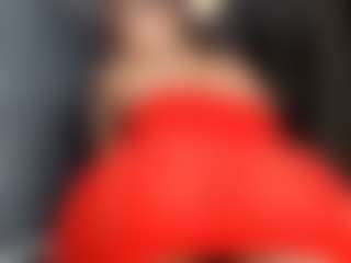 Spicy247's Live Sex Cam Show