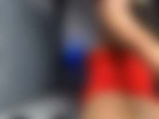 Spicy247's Live Sex Cam Show