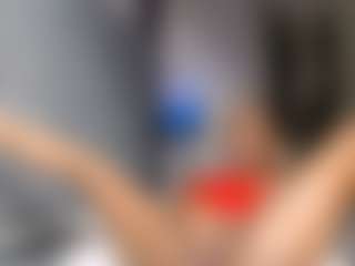 Spicy247's Live Sex Cam Show