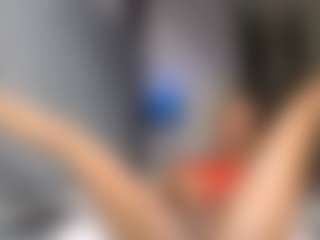 Spicy247's Live Sex Cam Show