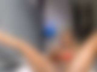 Spicy247's Live Sex Cam Show