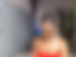 Spicy247's Live Sex Cam Show