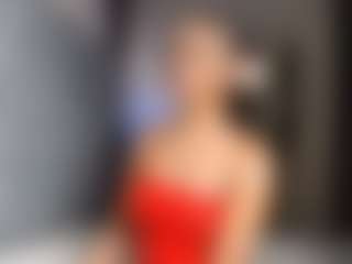 Spicy247's Live Sex Cam Show