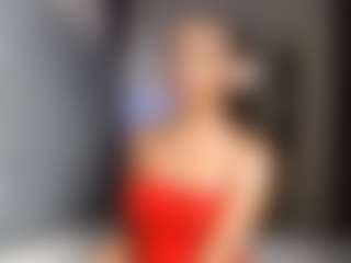 Spicy247's Live Sex Cam Show