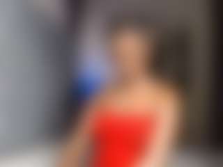 Spicy247's Live Sex Cam Show