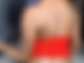 Spicy247's Live Sex Cam Show