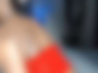 Spicy247's Live Sex Cam Show