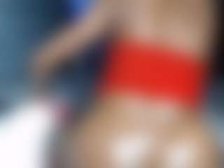 Spicy247's Live Sex Cam Show