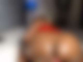Spicy247's Live Sex Cam Show