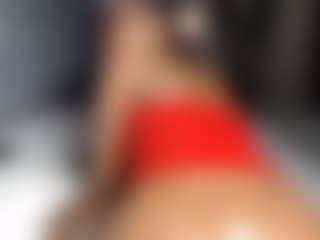 Spicy247's Live Sex Cam Show