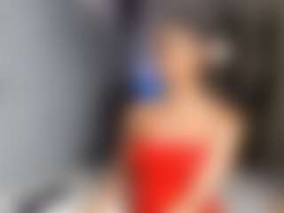 Spicy247's Live Sex Cam Show