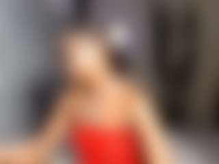 Spicy247's Live Sex Cam Show