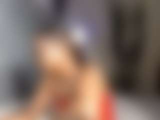 Spicy247's Live Sex Cam Show