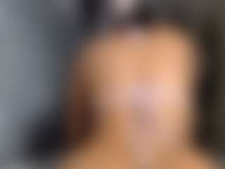 Spicy247's Live Sex Cam Show