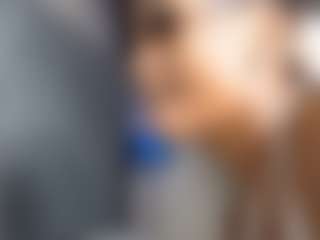 Spicy247's Live Sex Cam Show