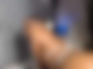 Spicy247's Live Sex Cam Show