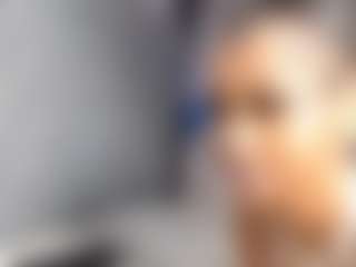 Spicy247's Live Sex Cam Show