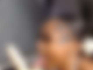 Spicy247's Live Sex Cam Show