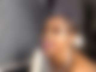 Spicy247's Live Sex Cam Show