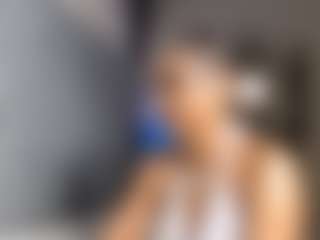 Live cam show with Spicy247 - Black Squirt on xfollow cams