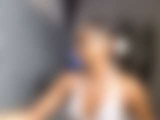 Spicy247's Live Sex Cam Show