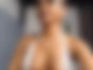 Spicy247's Live Sex Cam Show
