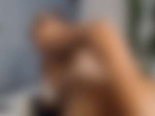 Spicy247's Live Sex Cam Show