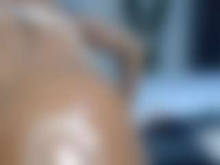 Spicy247's Live Sex Cam Show