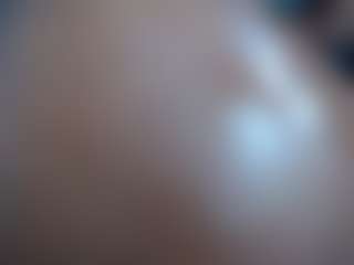 Spicy247's Live Sex Cam Show