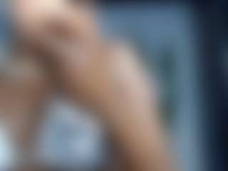 Spicy247's Live Sex Cam Show