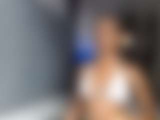 Spicy247's Live Sex Cam Show
