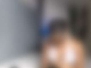 Spicy247's Live Sex Cam Show