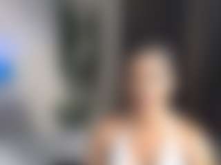 Live cam show with Spicy247 - Ebony on Milfs Live | kenya
