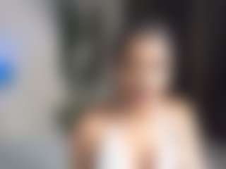 Spicy247's Live Sex Cam Show