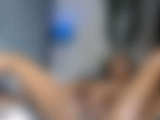 Spicy247's Live Sex Cam Show