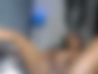 Spicy247's Live Sex Cam Show