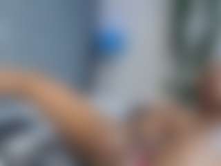 Spicy247's Live Sex Cam Show