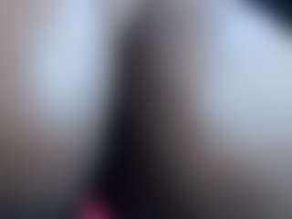 Spicy247's Live Sex Cam Show