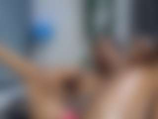 Spicy247's Live Sex Cam Show