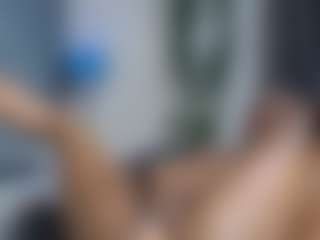 Spicy247's Live Sex Cam Show