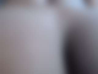 Spicy247's Live Sex Cam Show