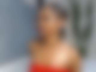 Spicy247's Live Sex Cam Show